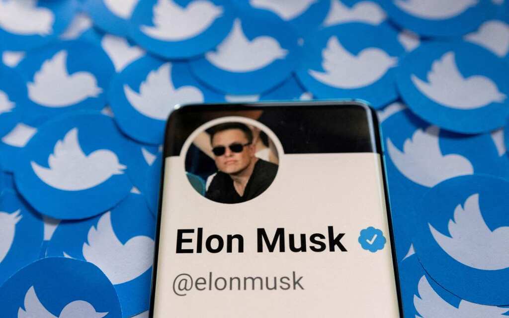 US: Twitter shareholders vote in favour of Elon Musk's deal, deal worth $44 bn signed in April