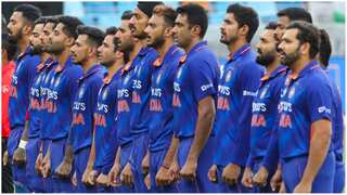 'Have to find clarity over...': Uthappa gives thumbs up to India's T20 WC squad, points out one issue