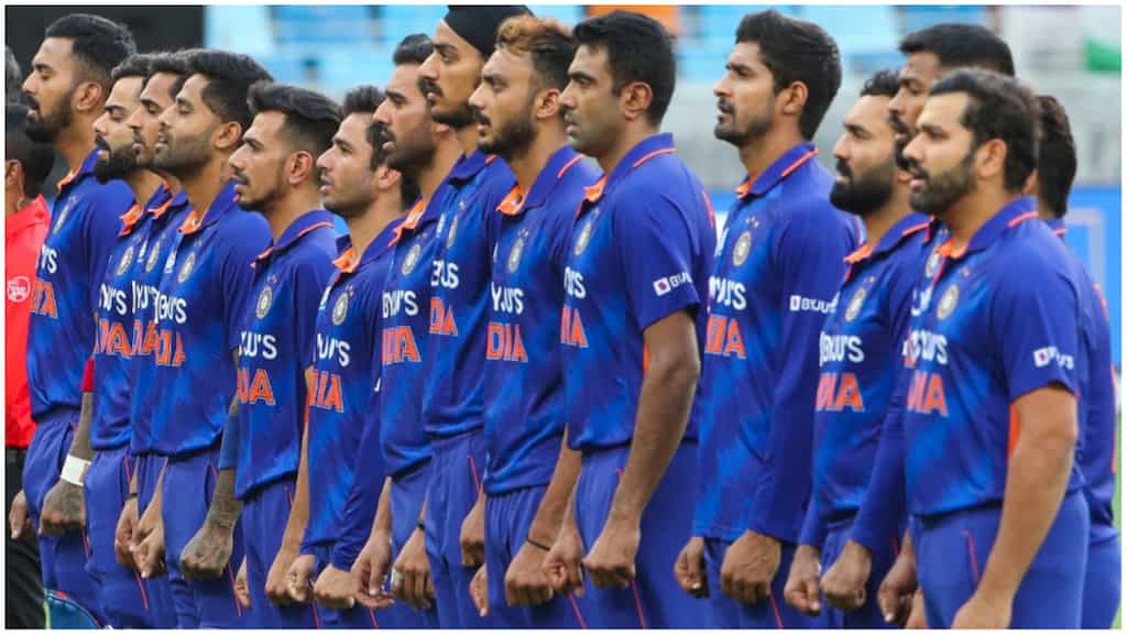 'Have to find clarity over...': Uthappa gives thumbs up to India's T20 WC squad, points out one issue