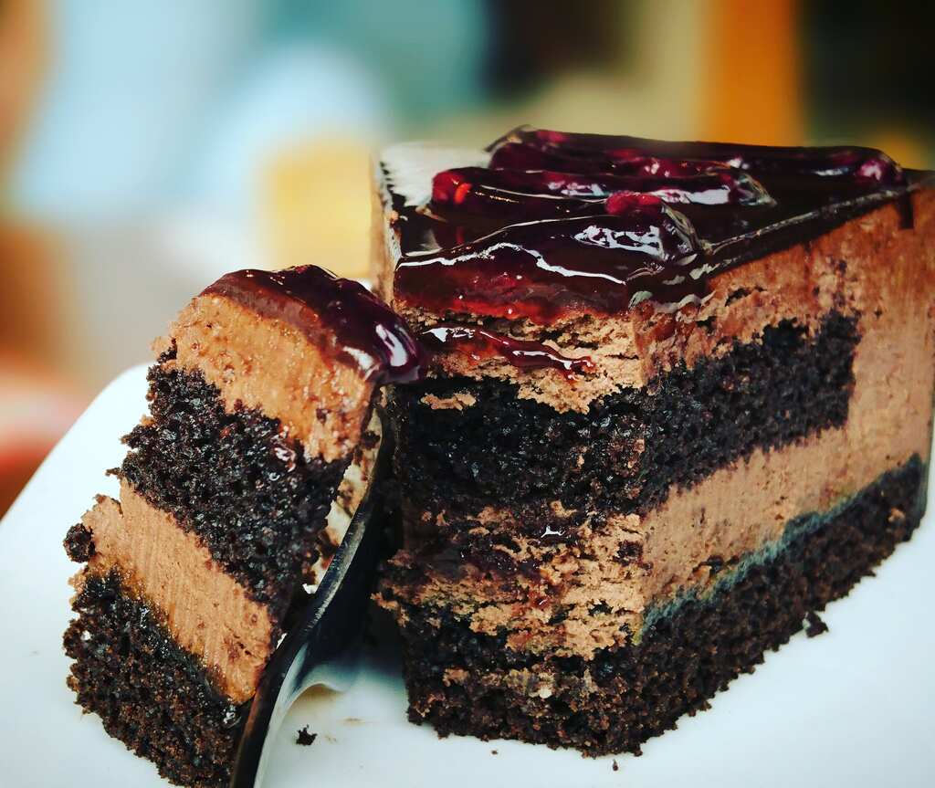 14-year-old Indian girl eats rat poison mistaking it for cake, dies