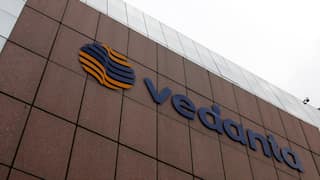 Vedanta, Foxconn to invest $19.5 billion for semiconductor project in Indian PM Modi's home state Gujarat