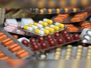 Pakistan witnesses an increase in Dengue cases, shortage of medicines adds to the woes