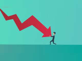 Pessimism over German economy grows, recession inevitable for Germany?