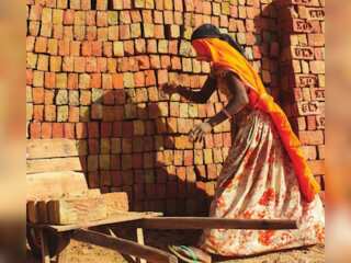 Report on forced labour: '27.6 million modern slaves across globe'