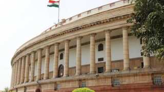 India: Modi government calls five-day Special Session of Parliament from September 18