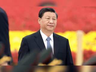 WION Fineprint | Why is Xi Jinping’s Central Asia trip important?