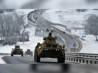 WION Fineprint | What are Vladimir Putin's options after Russian military setback in Ukraine?