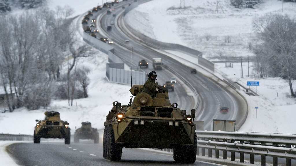 WION Fineprint | What are Vladimir Putin's options after Russian military setback in Ukraine?