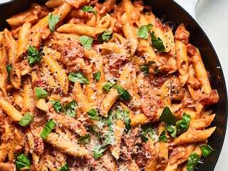 WION Fineprint | Soaring energy costs bite pasta lovers in Italy