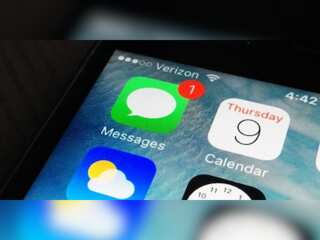 iMessages can finally be edited and deleted within 15 minutes of being sent