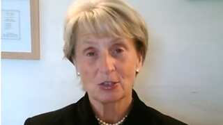 Exclusive: King Charles is a 'remarkably unifying force', says Elizabeth Buchanan