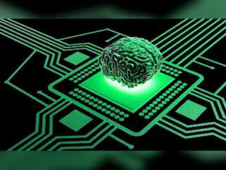 Big push to self-reliance pledge: India finally makes entry into chip market