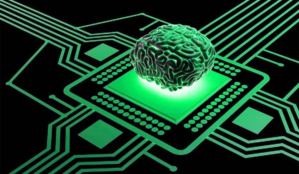 Big push to self-reliance pledge: India finally makes entry into chip market