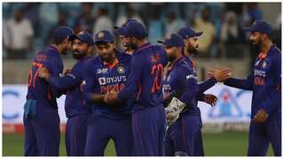 India's campaign will be the same as it was at Asia Cup: Danish Kaneria warns Rohit Sharma & Co.