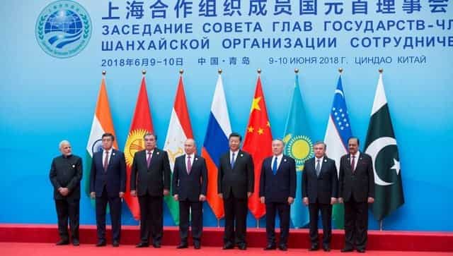 22nd SCO meet to be held in Uzbekistan, Indian PM Modi to meet Russia President Putin