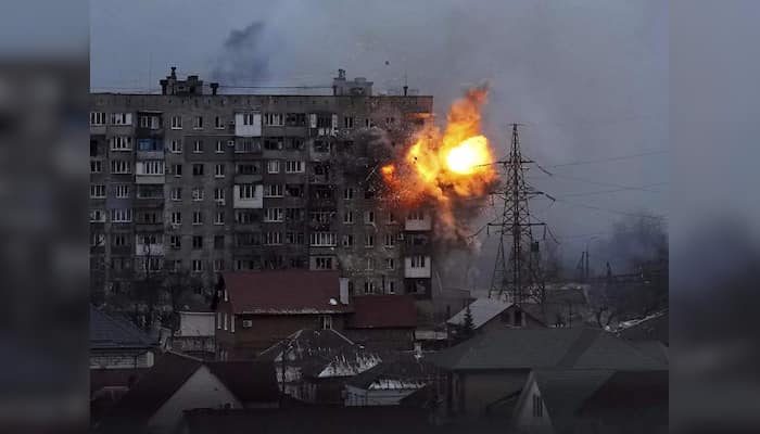 203 days of Russia-Ukraine war: Kyiv says it has recaptured 8,000 sq km of area in Kharkiv