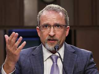 Twitter whistleblower testifies 'foreign agents within Twitter ranks'