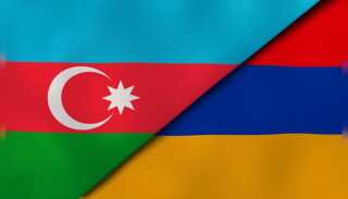 Armenia-Azerbaijan border clash: Turkiye backs Azerbaijan, accuses Armenia of 'provocation'