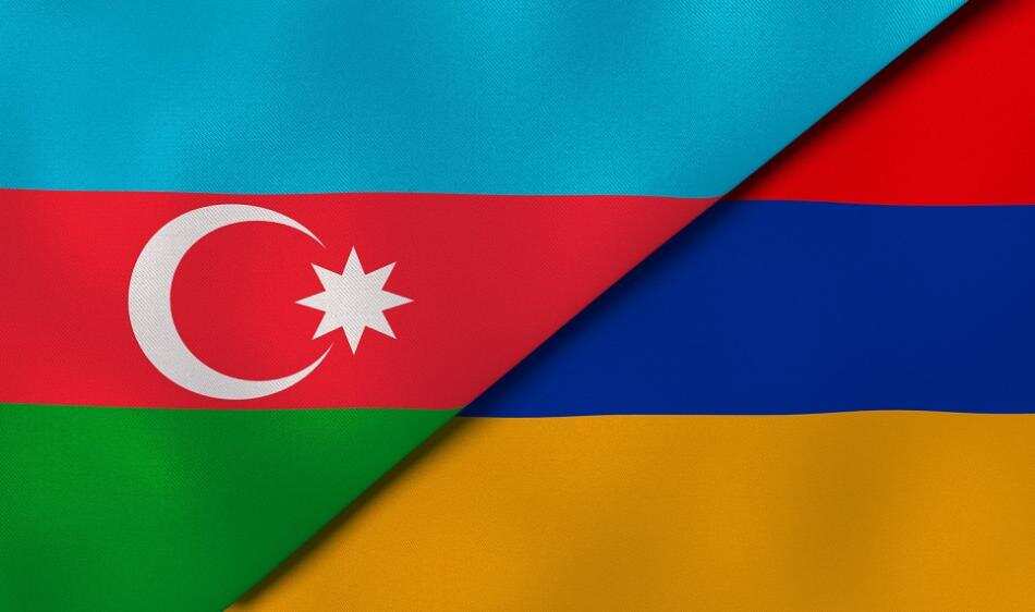 Armenia-Azerbaijan border clash: Turkiye backs Azerbaijan, accuses Armenia of 'provocation'