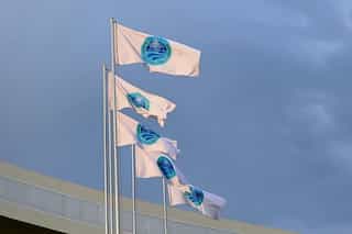 India to chair SCO environment, emergencies ministers meet this week