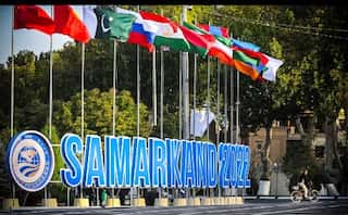 SCO summit: Five key things to look for this year