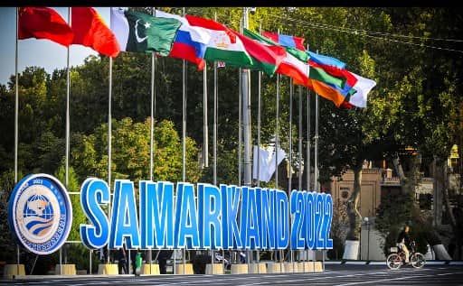 SCO summit: Five key things to look for this year