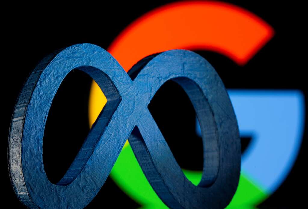 Google, Meta bend their own rules to target teenagers with ad campaigns: Report
