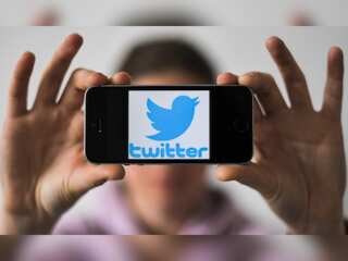 Reports: FBI warned Twitter of Chinese agents inside company