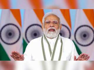 Leaders of India, China, Pakistan to be under same roof for SCO meet