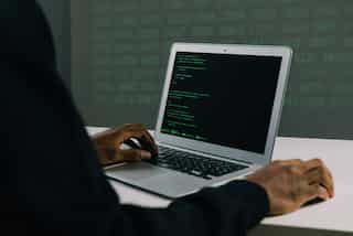 China accuses US of launching cyber attacks to steal data from its elite university