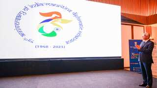 Mauritius PM hails India for CECPA agreement, says it fosters trade between the two countries