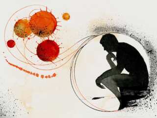 Coronavirus Latest News Updates | WHO Report: 17 million Europeans suffering from long Covid