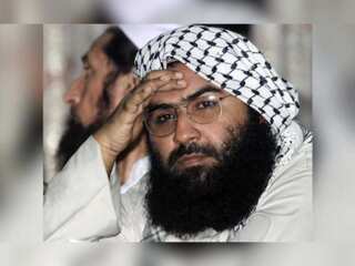 WION Dispatch | 'Masood Azhar is on Afghan soil,' Taliban dismisses Pakistan's claim