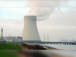 WION Climate Tracker | France considers to reopen its coal-fired power station