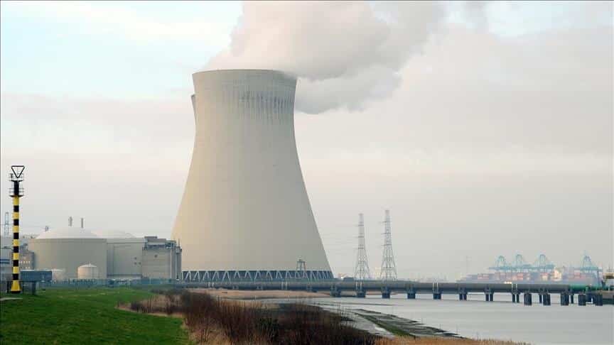 WION Climate Tracker | France considers to reopen its coal-fired power station