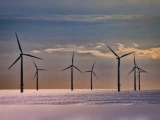 WION Climate Tracker | Debunking myths about green energy; economics of going green