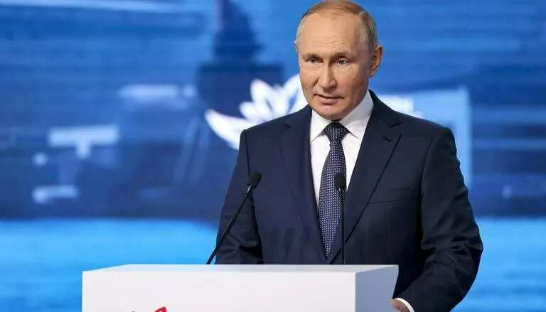 US: Russia spent over $300 mn on foreign parties & candidates