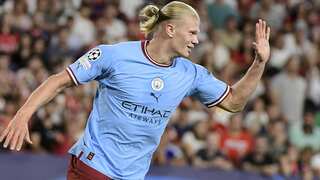 Liverpool or Arsenal could have got him: Scout reveals how Premier League clubs missed out on Erling Haaland