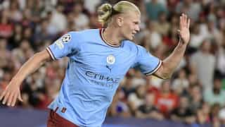 Liverpool or Arsenal could have got him: Scout reveals how Premier League clubs missed out on Erling Haaland