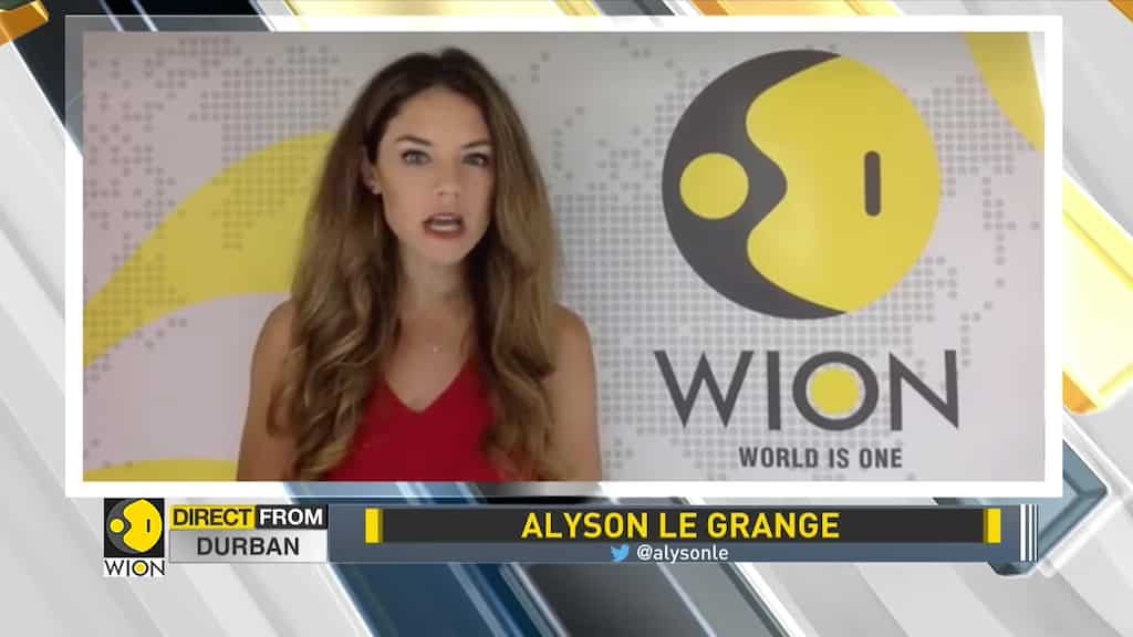 Microsoft's Activision deal for to face in-depth antitrust probe in UK