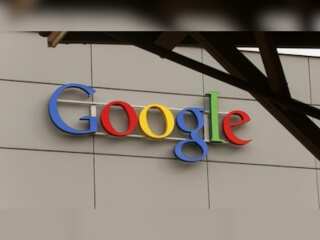 Tech Talk: Lawmakers pull up big tech firms over unfair business practices