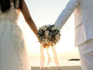 More Japanese youth want to remain single