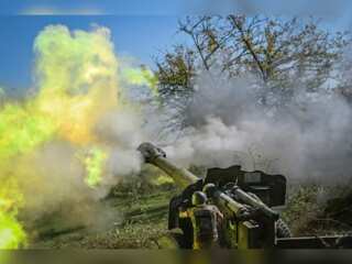 Armenia-Azerbaijan border clash: Fragile ceasefire as clashes continue
