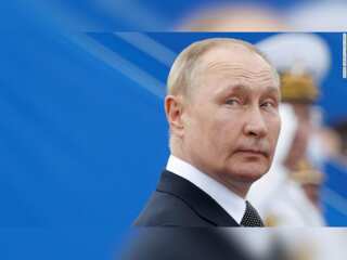 Kremlin: SCO Summit will showcase an alternative to western world
