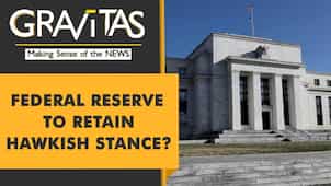 Gravitas: US inflation data spooks global markets
