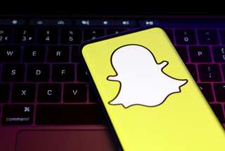 UK study finds social media is depriving many 10-year-olds of a night's sleep per week