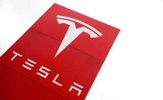 California man sues Tesla for failing to deliver on promise of fully self-driving cars