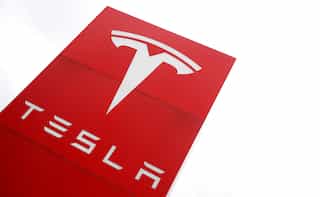 California man sues Tesla for failing to deliver on promise of fully self-driving cars