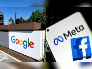 World Business Watch: Big tech firms abusing their market power?