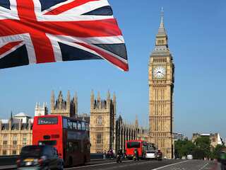 World Business Watch: UK inflation falls unexpectedly as fuel prices decline